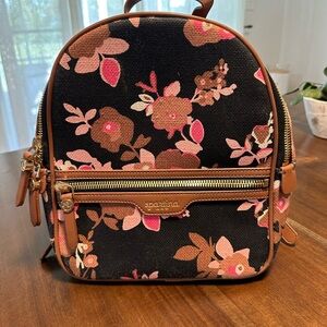 Spartina backpack